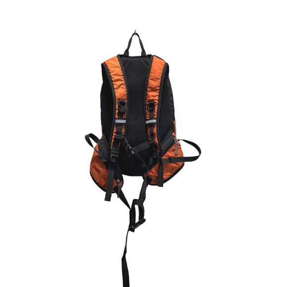 Miracol Hydration Backpack With 2L Insulated Bladder Pocket & Multiple Storage C - Picture 2 of 7